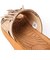 【MALIBU SANDALS/マリブサンダルズ】THUNDERBIRD THATCH SLIDE