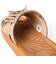 【MALIBU SANDALS/マリブサンダルズ】THUNDERBIRD THATCH SLIDE
