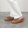 【MALIBU SANDALS/マリブサンダルズ】THUNDERBIRD THATCH SLIDE