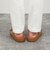 【MALIBU SANDALS/マリブサンダルズ】THUNDERBIRD THATCH SLIDE