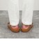 【MALIBU SANDALS/マリブサンダルズ】THUNDERBIRD THATCH SLIDE