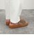 【MALIBU SANDALS/マリブサンダルズ】THUNDERBIRD THATCH SLIDE