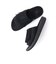 【MALIBU SANDALS/マリブサンダルズ】THUNDERBIRD THATCH SLIDE