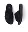 【MALIBU SANDALS/マリブサンダルズ】THUNDERBIRD THATCH SLIDE