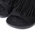 【MALIBU SANDALS/マリブサンダルズ】THUNDERBIRD THATCH SLIDE