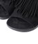 【MALIBU SANDALS/マリブサンダルズ】THUNDERBIRD THATCH SLIDE