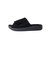 【MALIBU SANDALS/マリブサンダルズ】THUNDERBIRD THATCH SLIDE