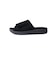 【MALIBU SANDALS/マリブサンダルズ】THUNDERBIRD THATCH SLIDE