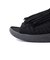 【MALIBU SANDALS/マリブサンダルズ】THUNDERBIRD THATCH SLIDE