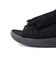 【MALIBU SANDALS/マリブサンダルズ】THUNDERBIRD THATCH SLIDE