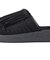 【MALIBU SANDALS/マリブサンダルズ】THUNDERBIRD THATCH SLIDE