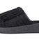 【MALIBU SANDALS/マリブサンダルズ】THUNDERBIRD THATCH SLIDE