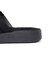 【MALIBU SANDALS/マリブサンダルズ】THUNDERBIRD THATCH SLIDE