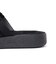 【MALIBU SANDALS/マリブサンダルズ】THUNDERBIRD THATCH SLIDE