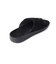 【MALIBU SANDALS/マリブサンダルズ】THUNDERBIRD THATCH SLIDE