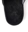 【MALIBU SANDALS/マリブサンダルズ】THUNDERBIRD THATCH SLIDE