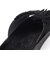 【MALIBU SANDALS/マリブサンダルズ】THUNDERBIRD THATCH SLIDE