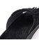 【MALIBU SANDALS/マリブサンダルズ】THUNDERBIRD THATCH SLIDE