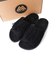 【MALIBU SANDALS/マリブサンダルズ】THUNDERBIRD THATCH SLIDE
