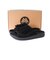【MALIBU SANDALS/マリブサンダルズ】THUNDERBIRD THATCH SLIDE