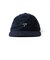 【COOPERSTOWN BALL CAP/クーパーズタウン ボールキャップ】WEST PALM BEACH TROPICS DAD CAP