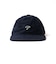 【COOPERSTOWN BALL CAP/クーパーズタウン ボールキャップ】WEST PALM BEACH TROPICS DAD CAP