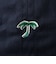 【COOPERSTOWN BALL CAP/クーパーズタウン ボールキャップ】WEST PALM BEACH TROPICS DAD CAP