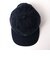 【COOPERSTOWN BALL CAP/クーパーズタウン ボールキャップ】WEST PALM BEACH TROPICS DAD CAP