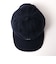【COOPERSTOWN BALL CAP/クーパーズタウン ボールキャップ】WEST PALM BEACH TROPICS DAD CAP