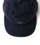 【COOPERSTOWN BALL CAP/クーパーズタウン ボールキャップ】WEST PALM BEACH TROPICS DAD CAP