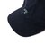 【COOPERSTOWN BALL CAP/クーパーズタウン ボールキャップ】WEST PALM BEACH TROPICS DAD CAP