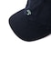 【COOPERSTOWN BALL CAP/クーパーズタウン ボールキャップ】WEST PALM BEACH TROPICS DAD CAP