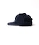 【COOPERSTOWN BALL CAP/クーパーズタウン ボールキャップ】WEST PALM BEACH TROPICS DAD CAP