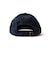【COOPERSTOWN BALL CAP/クーパーズタウン ボールキャップ】WEST PALM BEACH TROPICS DAD CAP