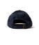 【COOPERSTOWN BALL CAP/クーパーズタウン ボールキャップ】WEST PALM BEACH TROPICS DAD CAP