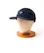 【COOPERSTOWN BALL CAP/クーパーズタウン ボールキャップ】WEST PALM BEACH TROPICS DAD CAP