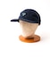 【COOPERSTOWN BALL CAP/クーパーズタウン ボールキャップ】WEST PALM BEACH TROPICS DAD CAP