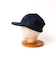 【COOPERSTOWN BALL CAP/クーパーズタウン ボールキャップ】WEST PALM BEACH TROPICS DAD CAP