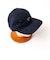 【COOPERSTOWN BALL CAP/クーパーズタウン ボールキャップ】WEST PALM BEACH TROPICS DAD CAP