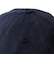 【COOPERSTOWN BALL CAP/クーパーズタウン ボールキャップ】WEST PALM BEACH TROPICS DAD CAP