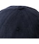【COOPERSTOWN BALL CAP/クーパーズタウン ボールキャップ】WEST PALM BEACH TROPICS DAD CAP