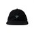 【COOPERSTOWN BALL CAP/クーパーズタウン ボールキャップ】WEST PALM BEACH TROPICS DAD CAP