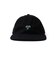 【COOPERSTOWN BALL CAP/クーパーズタウン ボールキャップ】WEST PALM BEACH TROPICS DAD CAP