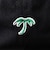 【COOPERSTOWN BALL CAP/クーパーズタウン ボールキャップ】WEST PALM BEACH TROPICS DAD CAP