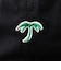 【COOPERSTOWN BALL CAP/クーパーズタウン ボールキャップ】WEST PALM BEACH TROPICS DAD CAP