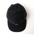 【COOPERSTOWN BALL CAP/クーパーズタウン ボールキャップ】WEST PALM BEACH TROPICS DAD CAP