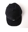 【COOPERSTOWN BALL CAP/クーパーズタウン ボールキャップ】WEST PALM BEACH TROPICS DAD CAP