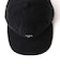【COOPERSTOWN BALL CAP/クーパーズタウン ボールキャップ】WEST PALM BEACH TROPICS DAD CAP