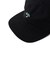 【COOPERSTOWN BALL CAP/クーパーズタウン ボールキャップ】WEST PALM BEACH TROPICS DAD CAP