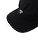 【COOPERSTOWN BALL CAP/クーパーズタウン ボールキャップ】WEST PALM BEACH TROPICS DAD CAP